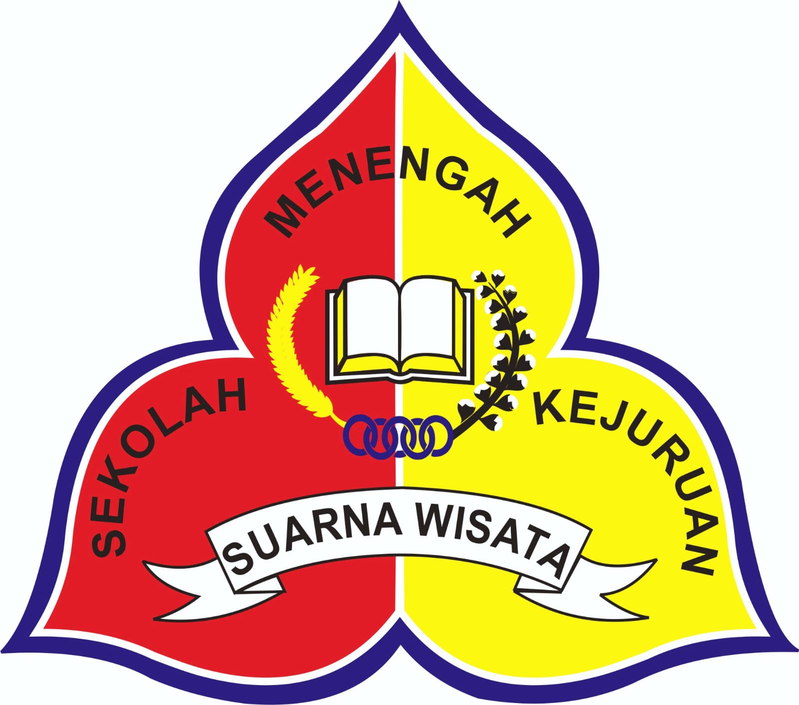 Foto Murid